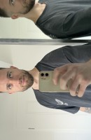 Markus, Age 33, Escort in Koblenz / Deutschland