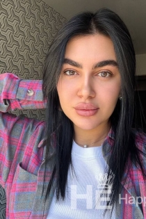 Tatiana, 22 ans, Moscou / Russie Escortes - 7