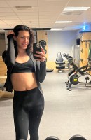 Camillac, 27-aastane, Larvik / Norra saatja
