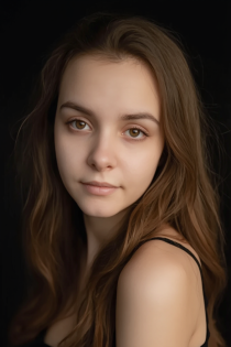 Aria, Umur 24, Pengiring Tirana / Albania - 2