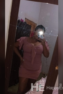 Moreninha Sexy, 22-aastane, Sao Paulo / Brasiilia saatjad – 1
