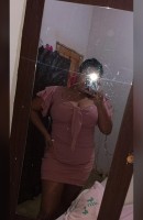 Moreninha Sexy, 22-aastane, Sao Paulo / Brasiilia saatja