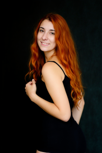 Hera, Umur 26, Pengiring Tirana / Albania - 1