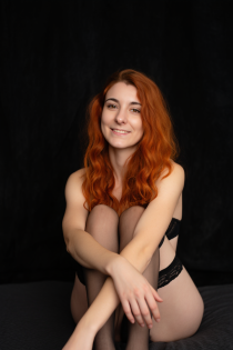 Hera, Umur 26, Pengiring Tirana / Albania - 2