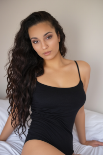 Layla, 28 jaar, Tirana / Albanië Escorts - 2