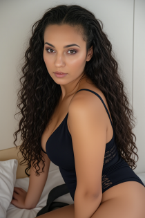 Layla, 28 jaar, Tirana / Albanië Escorts - 3