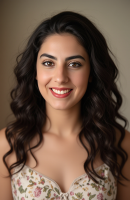 Marla, wiek 29, eskorty Tirana / Albania