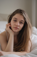 ガリヤ、25 歳、ティラナ / アルバニア エスコート