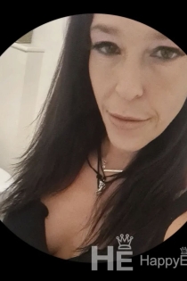 Lexus, Age 41, Escort in Stevenage / United Kingdom - 1