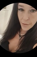 Lexus, Age 41, Escort in Stevenage / United Kingdom