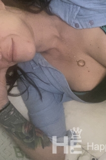 Lexus, Age 41, Escort in Stevenage / United Kingdom - 3