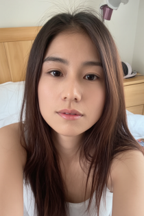 Croft, 29 år, Tirana / Albanien Escorts - 1