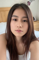 Croft, 29 år, Tirana / Albanien Escorts