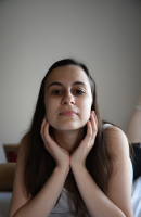 Bubarsu, 28 år, Tirana / Albanien Eskorter