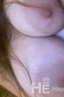 Caitlyn, Age 27, Escort in Toulouse / France - 3