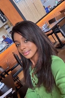 Marina Costa, 24-aastane, Porto / Portugali saatjad – 8