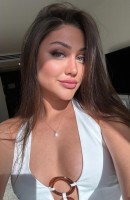 Карина, 24 лет, Ереван / Эскорт Армения