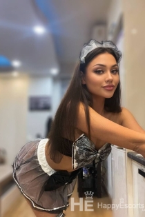Карина, 24 лет, Ереван / Эскорт Армения - 7