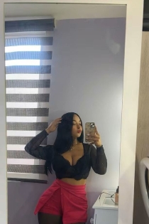 Ariel, 24 rokov, Luxembursko / Luxembursko eskorty - 7