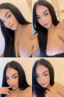 Ariel, Usia 25, Luksemburg / Pengawal Luksemburg - 9