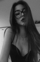 Marija, 28 gadi, Daugavpils / Latvija Eskorts