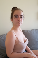 Hira, ålder 26, Tirana / Albanien Eskorter