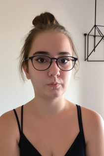 Hira, Umur 26, Pengiring Tirana / Albania - 2