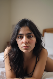 メルハ、26 歳、ティラナ / アルバニア エスコート - 1