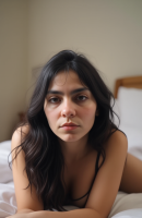 Melha, 26 år, Tirana / Albanien Eskorter