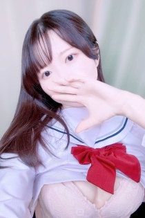 Gfe Kaguya, 나이 24, 오사카 / 일본 에스코트 - 1