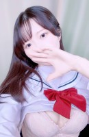 Gfe かぐや、24歳、大阪 / 日本エスコート