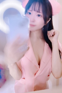Gfe Kaguya, 나이 24, 오사카 / 일본 에스코트 - 2