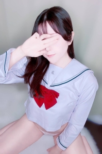 Gfe かぐや、24歳、大阪 / 日本 エスコート - 4
