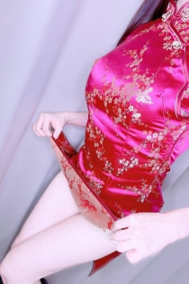 Gfe かぐや、24歳、大阪 / 日本 エスコート - 5