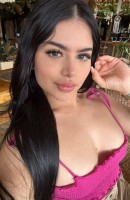 Fiorella, Age 23, Escort in London / United Kingdom