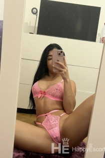 Laura, Gasperich Cloche Dor, 22 anos, Luxemburgo / Luxemburgo Acompanhantes - 5
