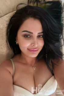 Aygl, Yaş 26, İstanbul / Türkiye Escort - 2