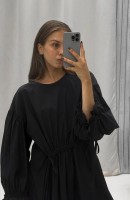 Luci, France / Paris