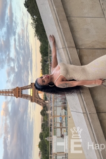 Melany, 나이 22, Durres / 알바니아 에스코트 - 5