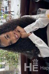 Melany, 나이 22, Durres / 알바니아 에스코트 - 6