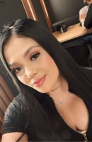 Alaia, 22 anos, Acompanhantes Tirana / Albânia