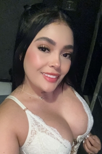 Alaia, Umur 22, Pengiring Tirana / Albania - 4