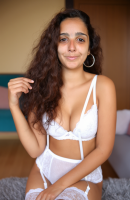 Elias, 31 år, Tirana / Albanien Escorts