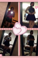 Sonya, Umri wa miaka 35, Barcelona / Uhispania Wasindikizaji
