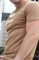 Sergioxl, 24 ans, Escortes à Lisbonne / Portugal