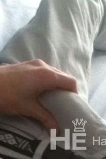 Sergioxl, 24 år, Lissabon / Portugal Escorts - 4