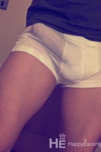 Sergioxl, 24 år, Lissabon / Portugal Escorts - 5
