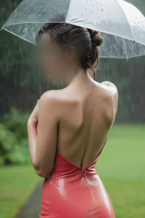 Ava, อายุ 26, Escorts โคโลญ / เยอรมนี - 2