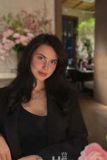 Austyn Wise, věk 22, Dubaj / Escort SAE - 6