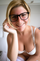 Maria, 32 år, Tirana / Albanien Eskorter